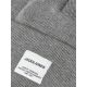 11. Jack &amp; Jones Jaclong Knit Beanie Noos M 12150627