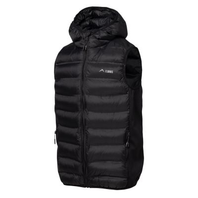 Children's IXPE TB Vest