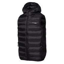 Children's IXPE TB Vest