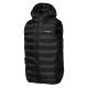Children's IXPE TB Vest