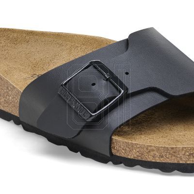 20. Birkenstock Catalina BS W 1026473 flip-flops
