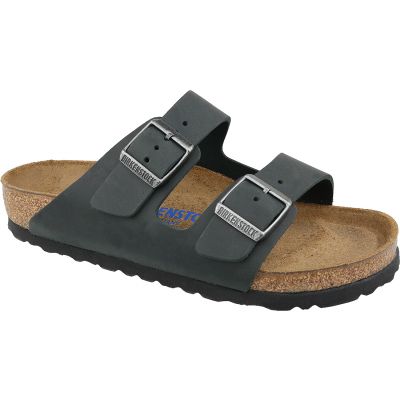 Birkenstock Arizona W 752481 Flip-Flops