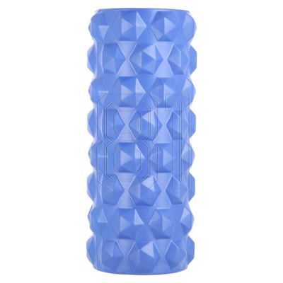 16. HMS FS107 fitness roller 31.5 cm