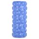 16. HMS FS107 fitness roller 31.5 cm
