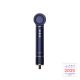 51. Hot Air Curling Styler Havit HD634 (4 attachments)