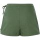 2. PROTEST PRTDepp Women's Green Skirt