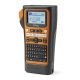 12. Brother P-touch label printer PT-E310BTVP (PTE310BTVPQL1)