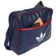 4. adidas AirLiner JX0252 bag