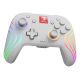 5. PDP Controller Afterglow Wave wireless take Switch