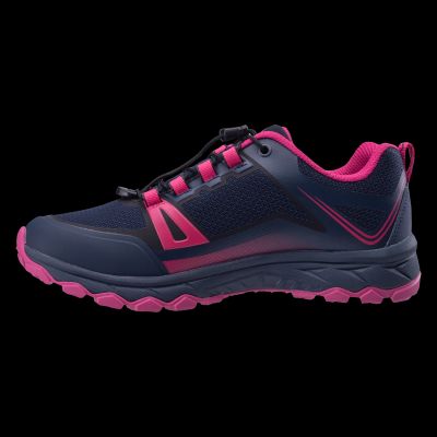 3. Elbrus Ergides WP W 92800657411 shoes