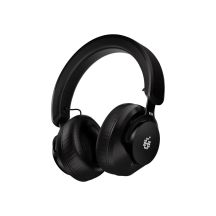 ADAM AUDIO H200 - Closed Headphones