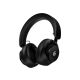ADAM AUDIO H200 - Closed Headphones