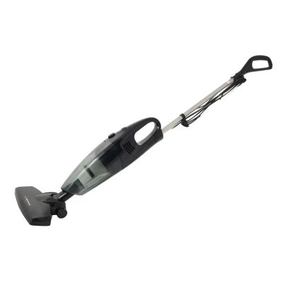 4. ESPERANZA CORDED VERTICAL VACUUM CLEANER JUPITER EHV101K