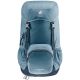 4. Deuter 3430121-1374 Hiking Backpack 24L Blue
