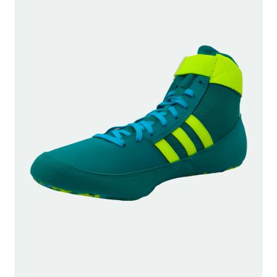 3. HAVOC Wrestling/Boxing Shoes