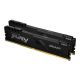 6. Kingston DDR4 FURY Beast Memory, 16 GB, 3200MHz