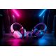 4. Razer Esports BlackShark V2 Pro Headset Wireless Over-Ear Microphone Noise Cancelling Wireless Black