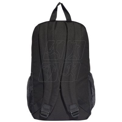 3. Adidas ARKD3 Backpack HZ2927