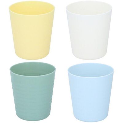 13. ALPINA SET OF TOURIST AND PICNIC UTENSILS 21 PIECES