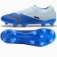 Puma Ultra Nitro 7 Match FG/AG Football Boots 109141-03