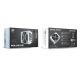7. COUGAR POLAR X2 1050W ATX3.1/80 Plus Platinum/Modular Power Supply