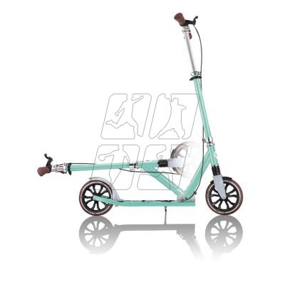 3. Scooter Globber NL 205 Dluxe Jr 685-206