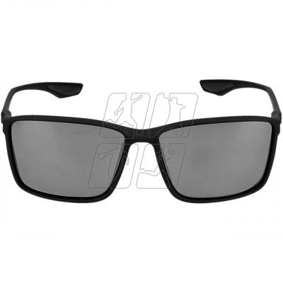 2. Sunglasses 4F U045 4FWSS24ASUNU045 20S