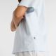 14. New Balance Sport Relaxed Graphic T-SH IB W WT51541IB