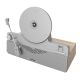 2. Blaupunkt VT100SL vertical turntable