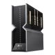 3. TP-Link RE800BE Network Extender Network Amplifier