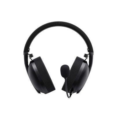 8. Havit Fuxi-H3 Gaming Headphones (Black)