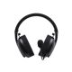 8. Havit Fuxi-H3 Gaming Headphones (Black)