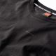 13. Iguana Lenja Dress W 92800483347