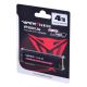 2. Patriot Viper VP4300L M.2 PCI-Ex4 NVMe 4TB SSD