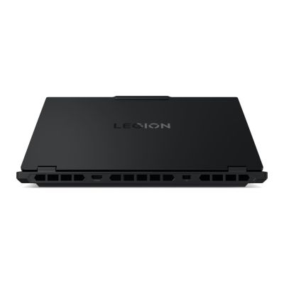 16. Lenovo Legion 5 15AHP10 Ryzen 7 260 15.1"WQXGA OLED 500nits 165Hz 16GB DDR5 5600 SSD512 GeForce RTX 5050 8GB Cam 5Mpx 80Wh NoOS Eclipse Black