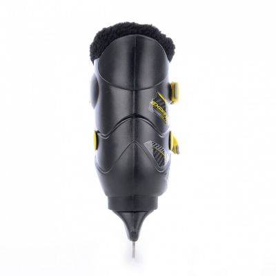 4. Tempish Fur Expanze Plus Jr 130000218 Adjustable Skates
