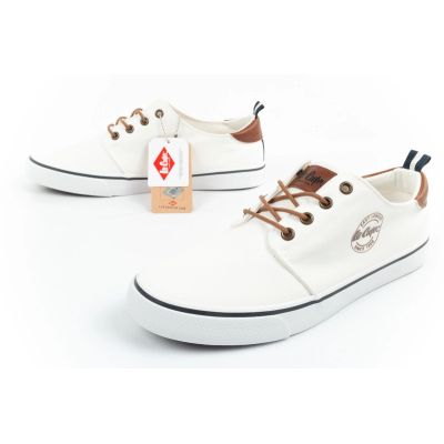 17. Lee Cooper M LCW-25-02-3240M shoes