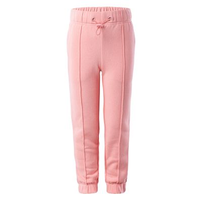 Bejo Mavis Kdg Jr Pants 92800438680
