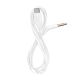 9. JBL Tune 780NC White Wireless On-Ear Headphones