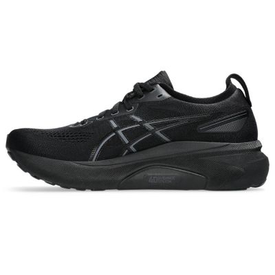 16. Asics Gel Kayano 31 Shoes