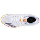 3. Mizuno Thunder blade Z Mid V1GA237598 shoes