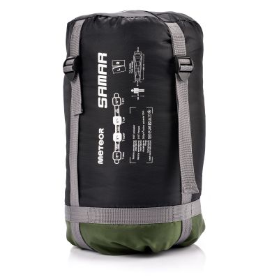 25. Meteor Samar 10172 Sleeping Bag