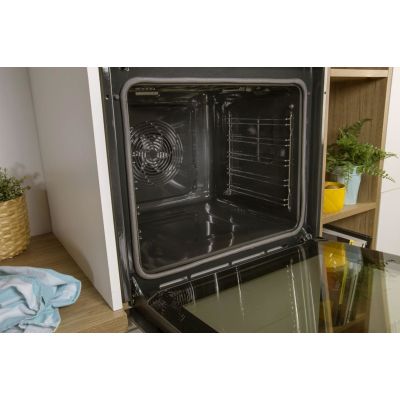 24. GORENJE BPSA6747A08BG Oven