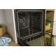 24. GORENJE BPSA6747A08BG Oven