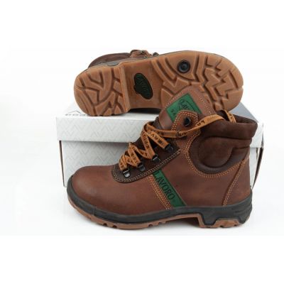 11. Lavoro Stockholm U 1078.14 shoes