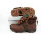 11. Lavoro Stockholm U 1078.14 shoes