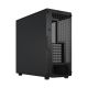 14. Fractal Design North XL RC Charcoal Black TG Dark case - Desktop - ATX
