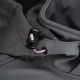 5. Softshell jacket Alpinus Bergamo W BR18186