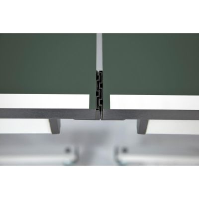 43. SPONETA S6-12i TABLE TENNIS TABLE