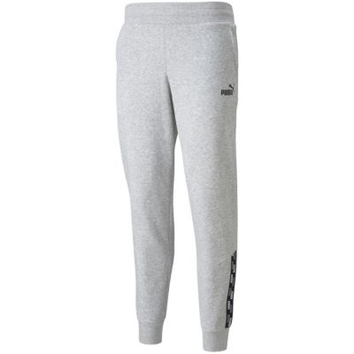 3. Puma Power Pants FL W 589546 04